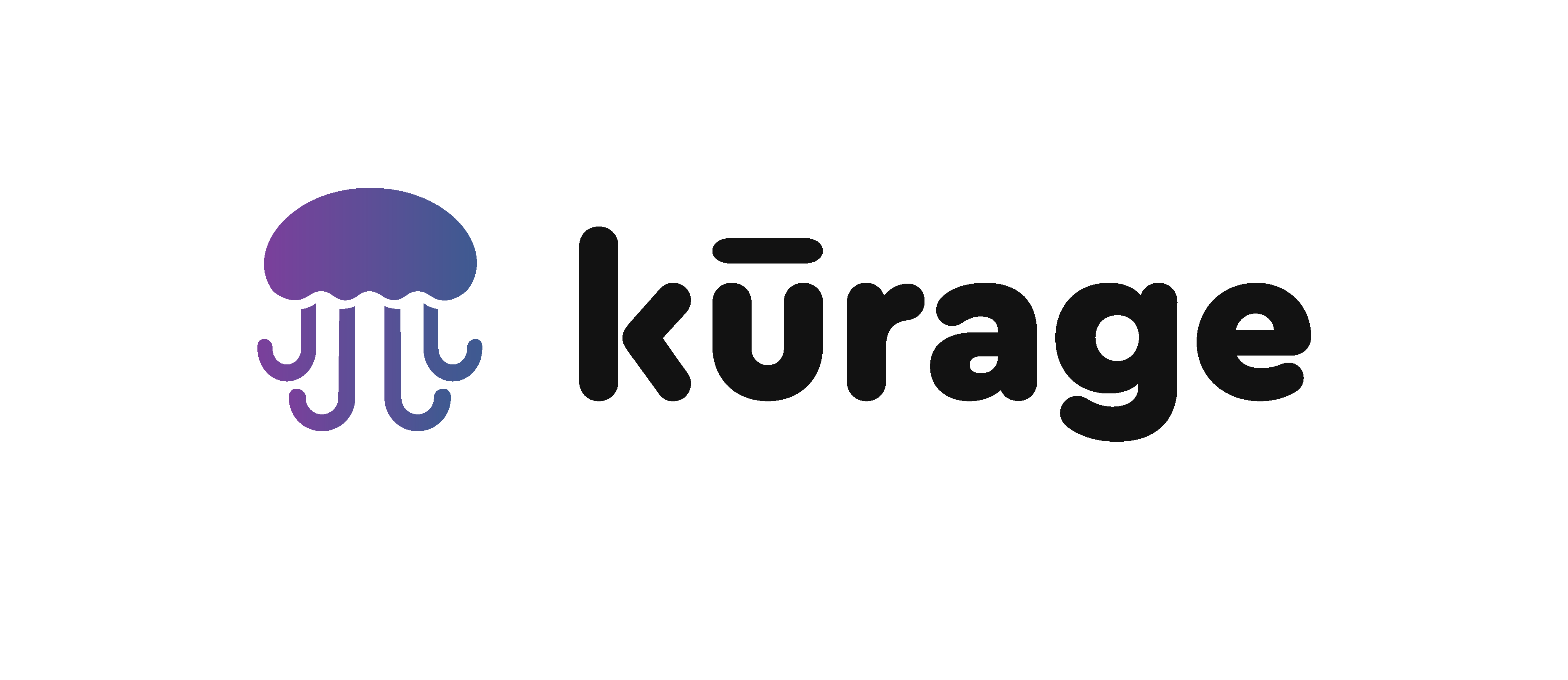 KURAGE_logo.png