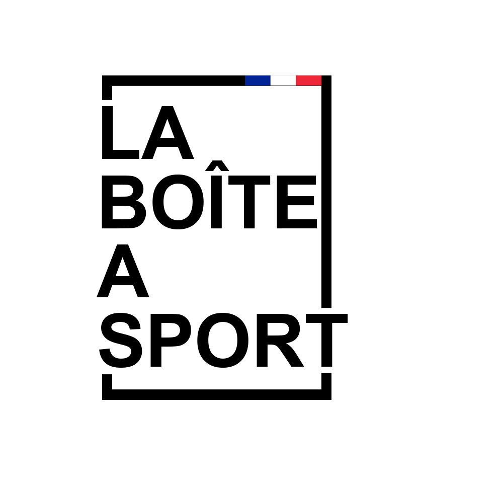 LOGO-LABOITEASPORT-NOIR.png LOGO-LABOITEASPORT-NOIR.png