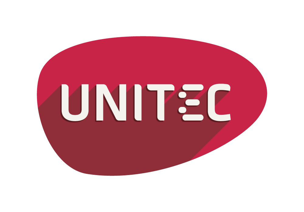 LOGO UNITEC