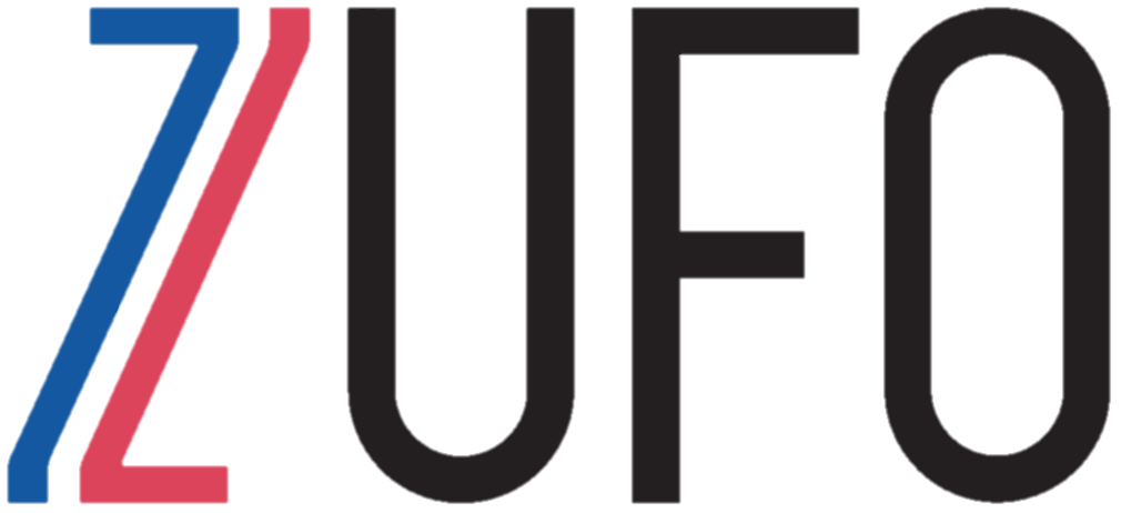 LOGO-ZUFO-sans-ski.png