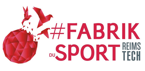 La Fabrik Du Sport
