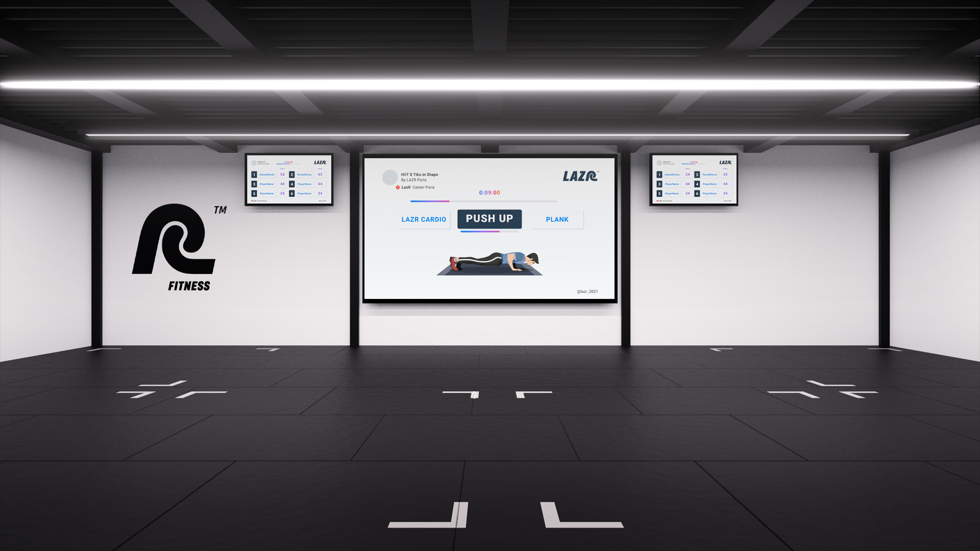 LazR_Studio.psd-Lucie.jpg