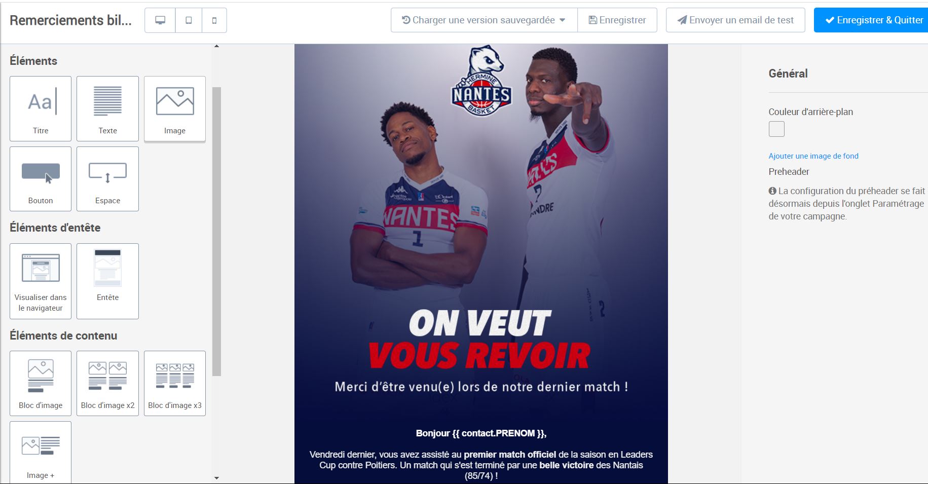 LesMeneurs3-1.jpg