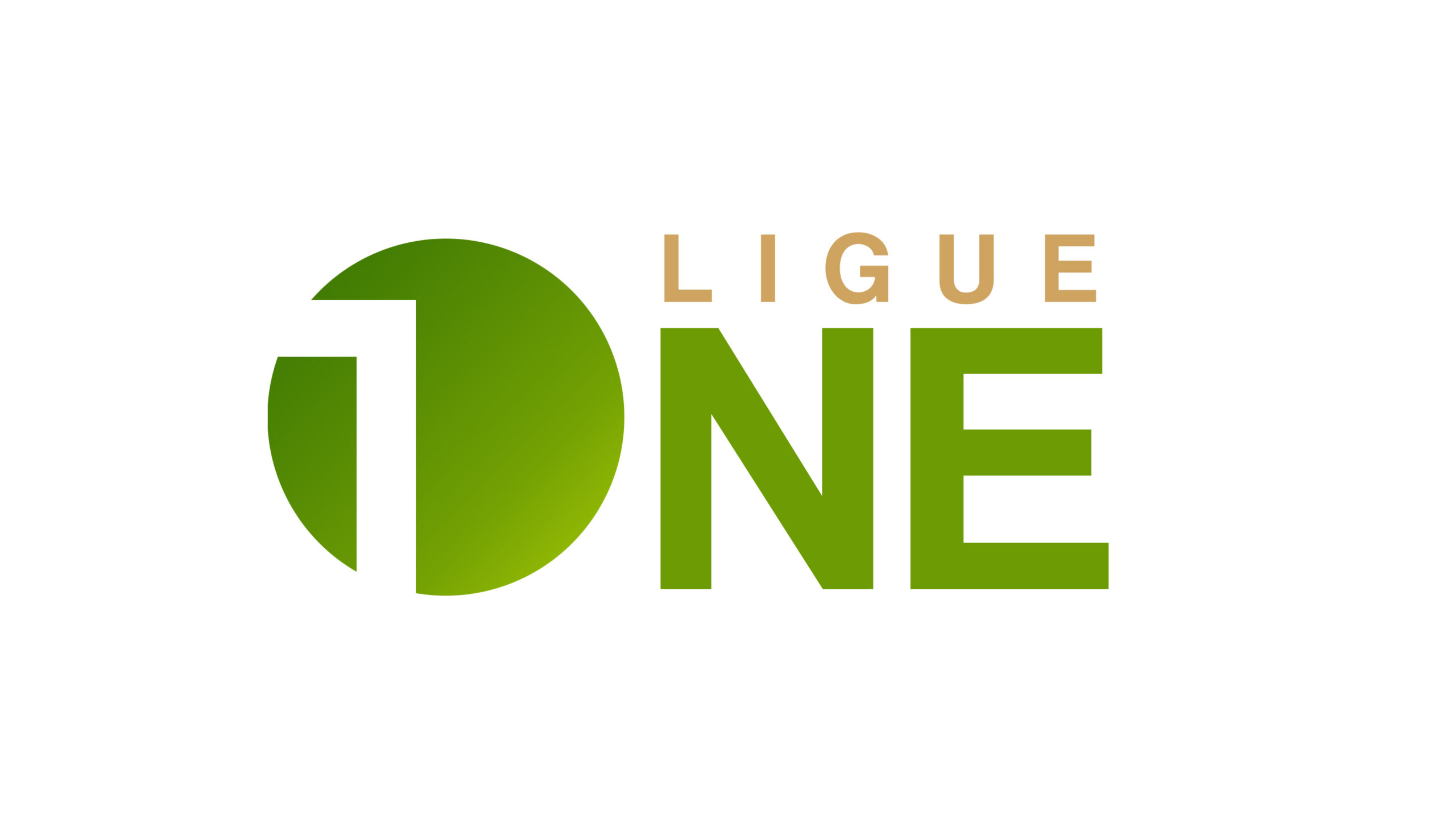 Ligue_One__Logo.jpg
