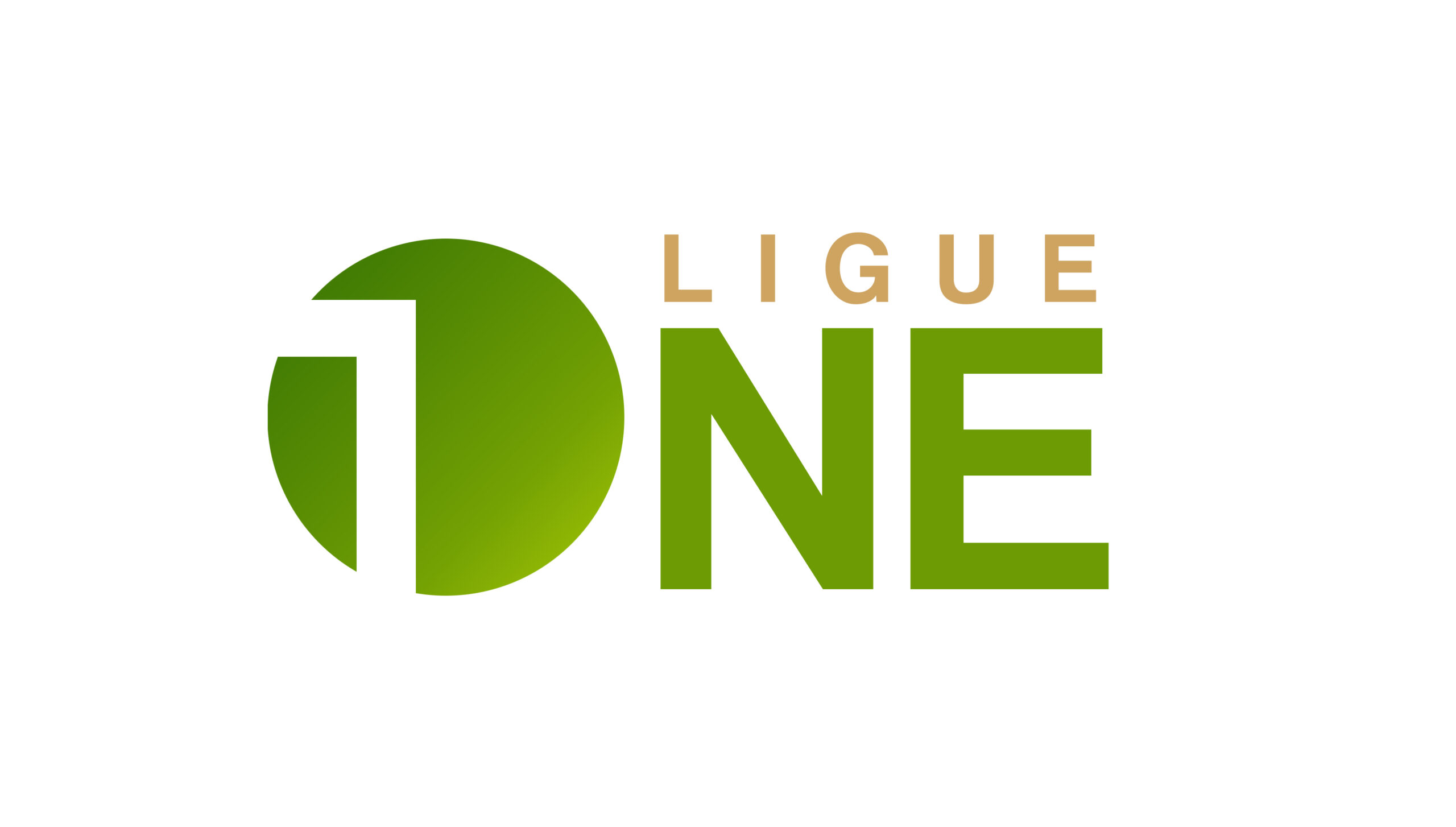 Ligue_One__Logo.jpg Ligue_One__Logo.jpg