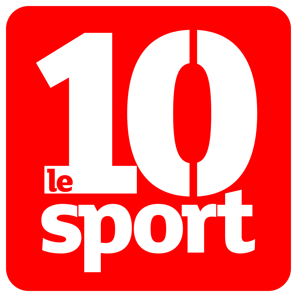Logo-10S-RVB.jpg Logo-10S-RVB.jpg