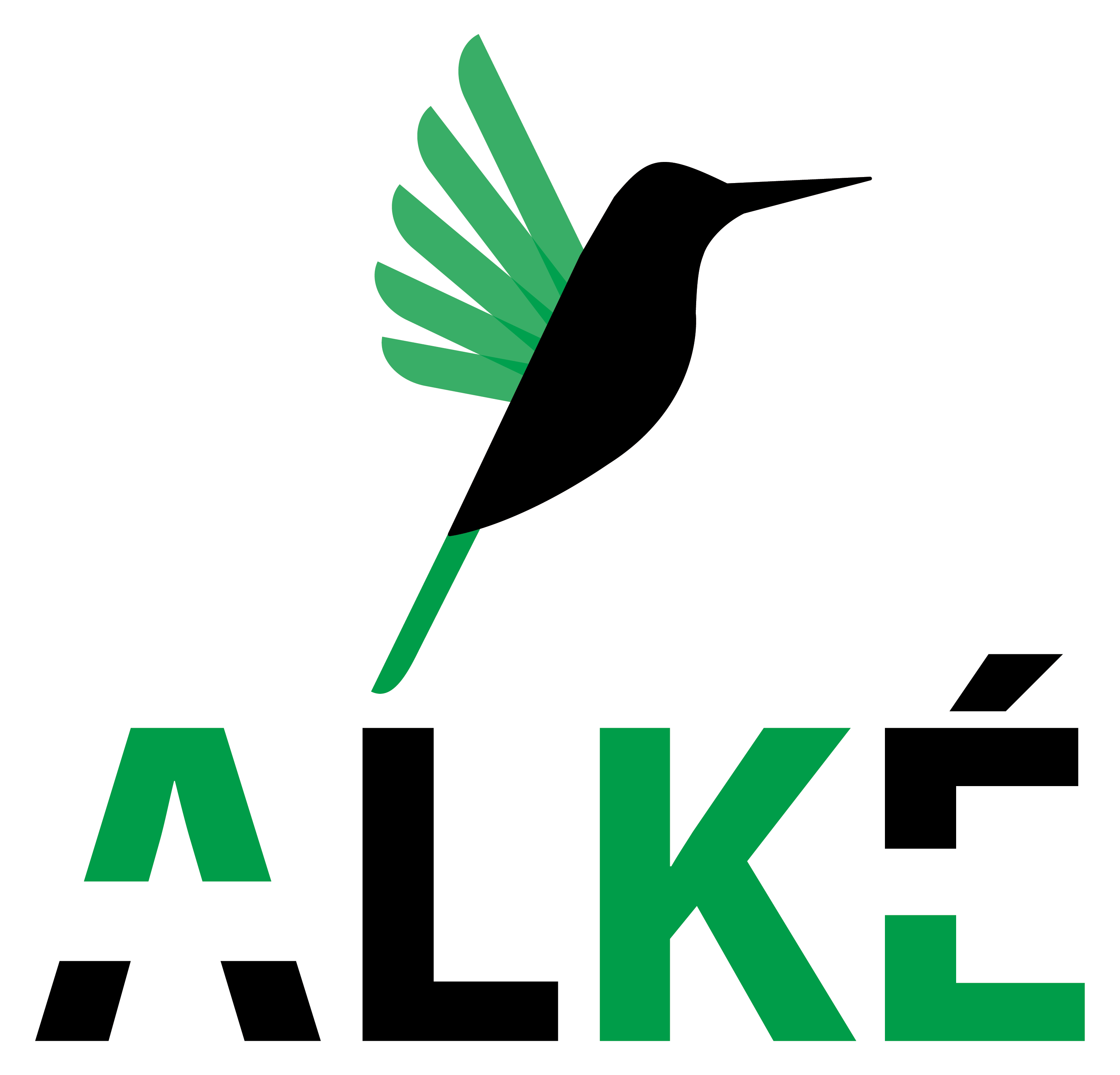 Logo-ALKÉ_fonds-blanc.png
