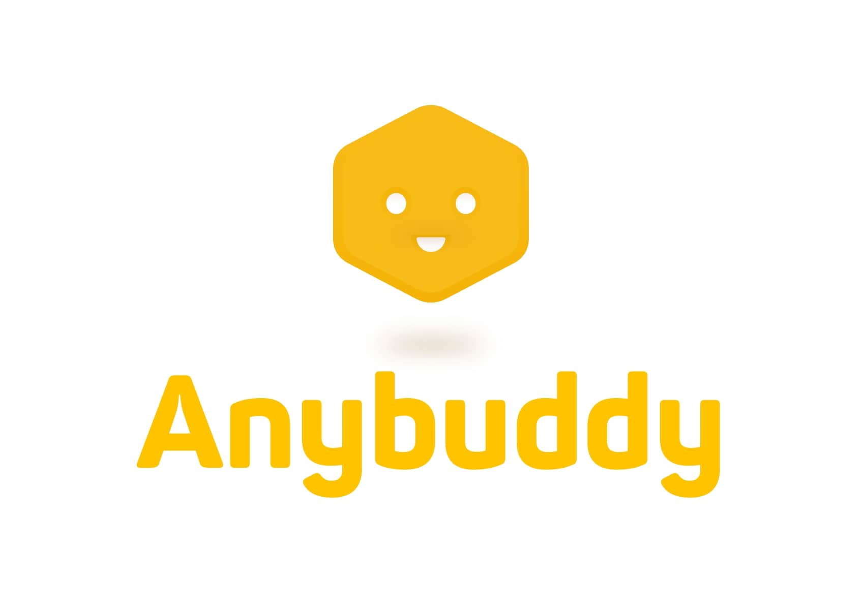 Logo-Anybuddy-jaune-détouré-2.jpg