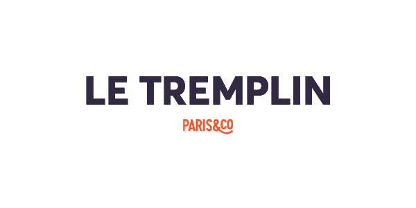 https://www.lesmeneurs.fr/storage/sites/3/2021/09/Logo-BleuMarine-Orange-Le-Tremplin-8-002.png
