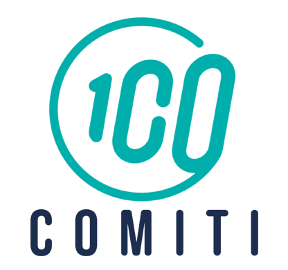 Logo-Comiti_100_v1.png