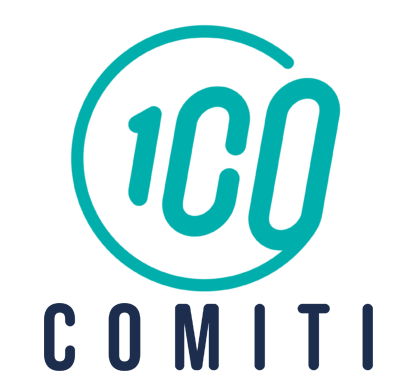 Logo-Comiti_100_v1.png Logo-Comiti_100_v1.png