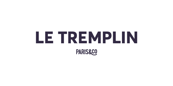 Logo-Full-BleuMarine-Le-Tremplin-8.png