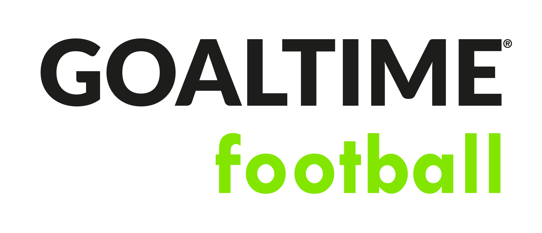 Logo-GOALTIME-football-RVB-fond-blanc.png