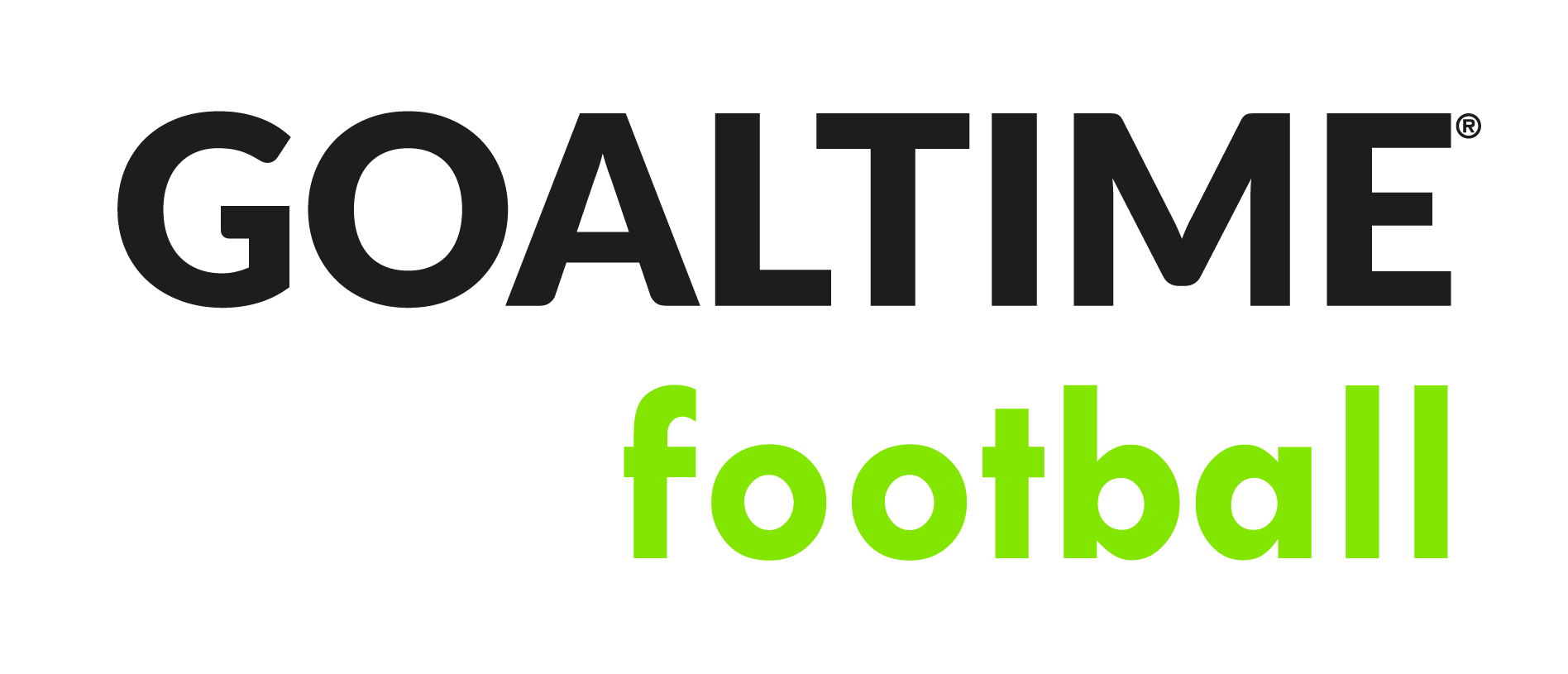 Logo-GOALTIME-football-RVB-fond-blanc.png Logo-GOALTIME-football-RVB-fond-blanc.png