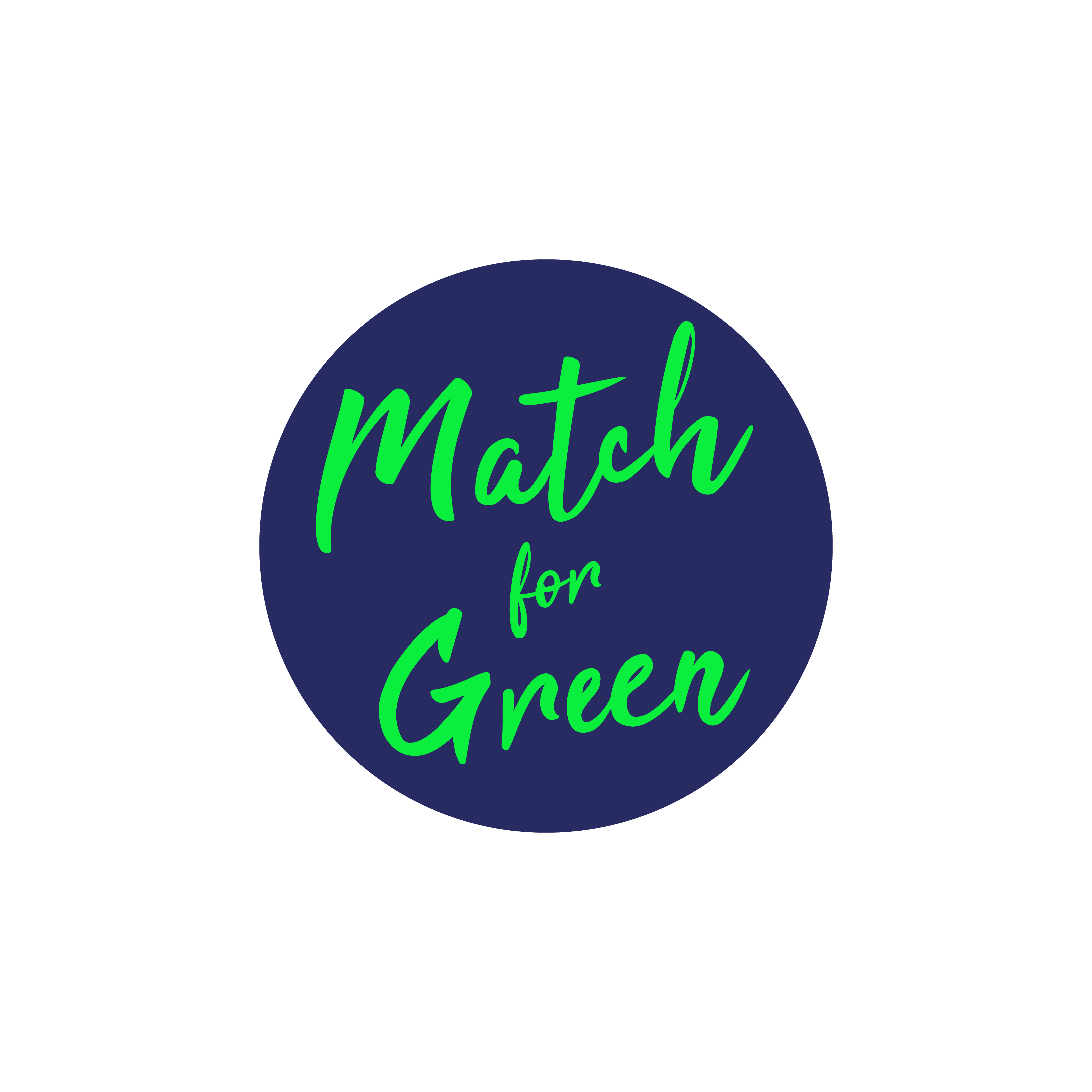Logo-MFG.png