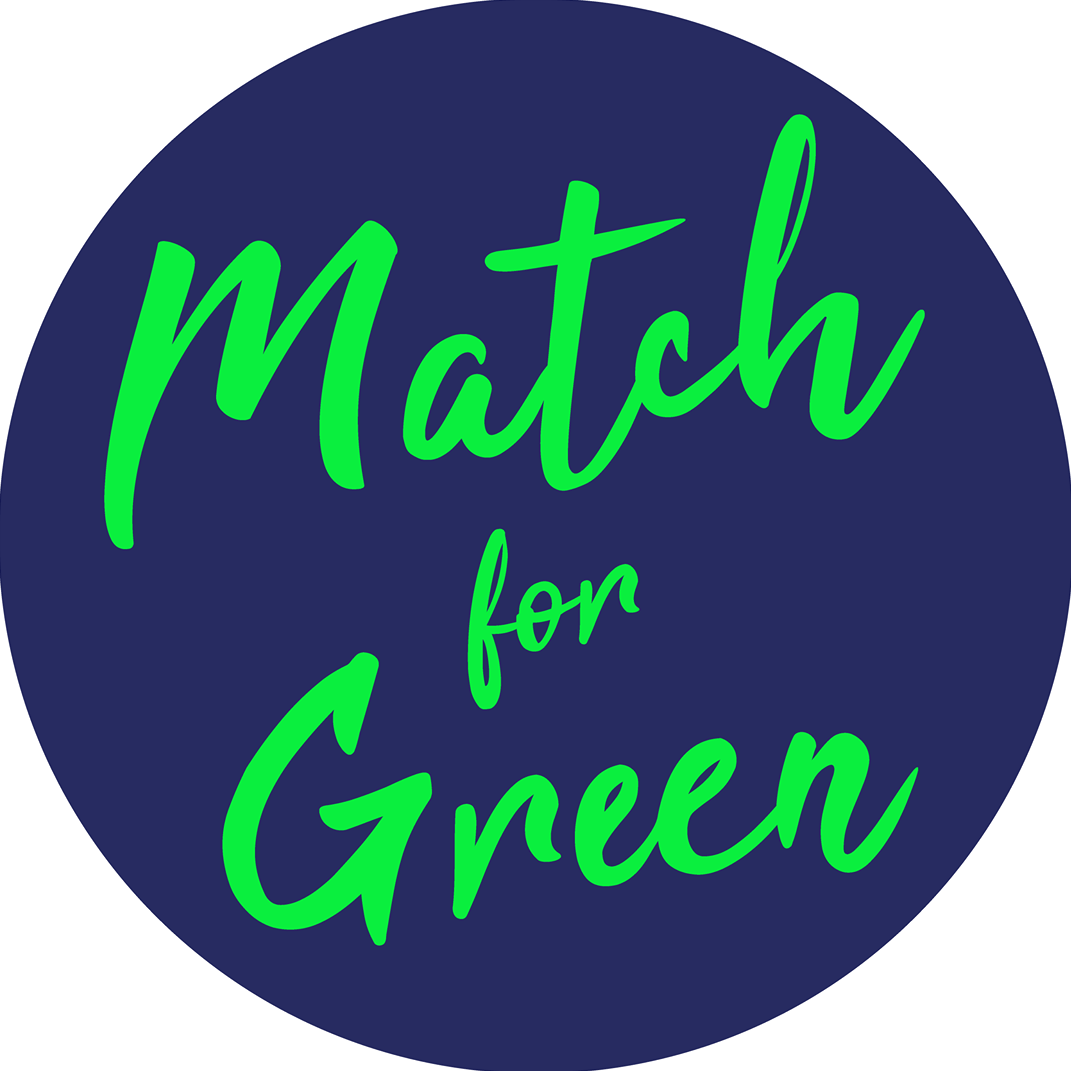 Logo-Match-For-Green-1.png