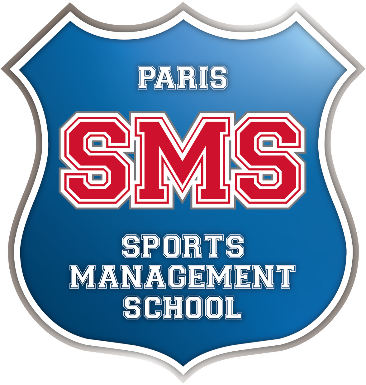 Logo-SMS.png