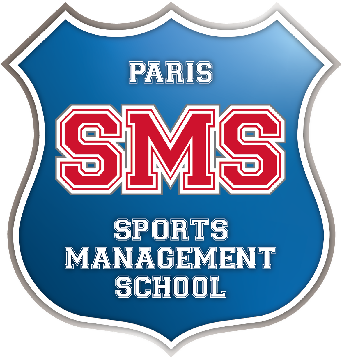 Logo-SMS.png Logo-SMS.png