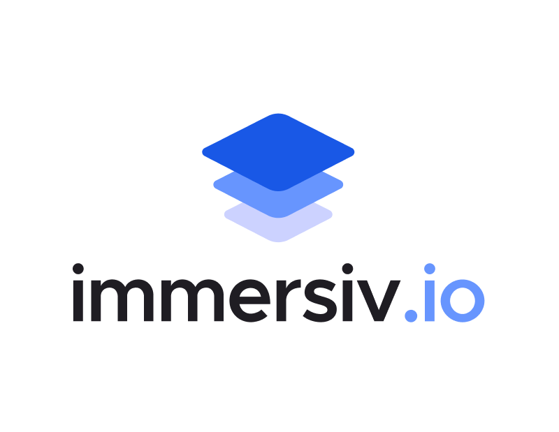 Logo-immersiv.png
