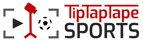 LogoBigger-TipTapTape-Red-Stacked-Medium.png