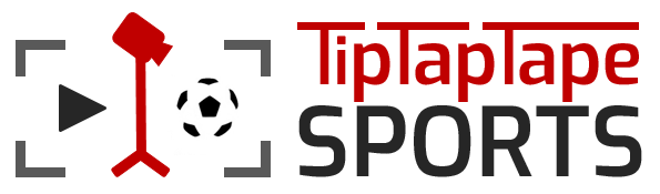 LogoBigger-TipTapTape-Red-Stacked-Medium.png LogoBigger-TipTapTape-Red-Stacked-Medium.png
