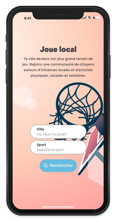 Mobile-mapp_11-1.jpg