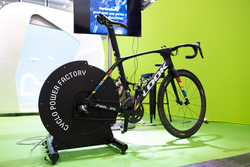 Photo-Vivatech-2021-2-.jpg