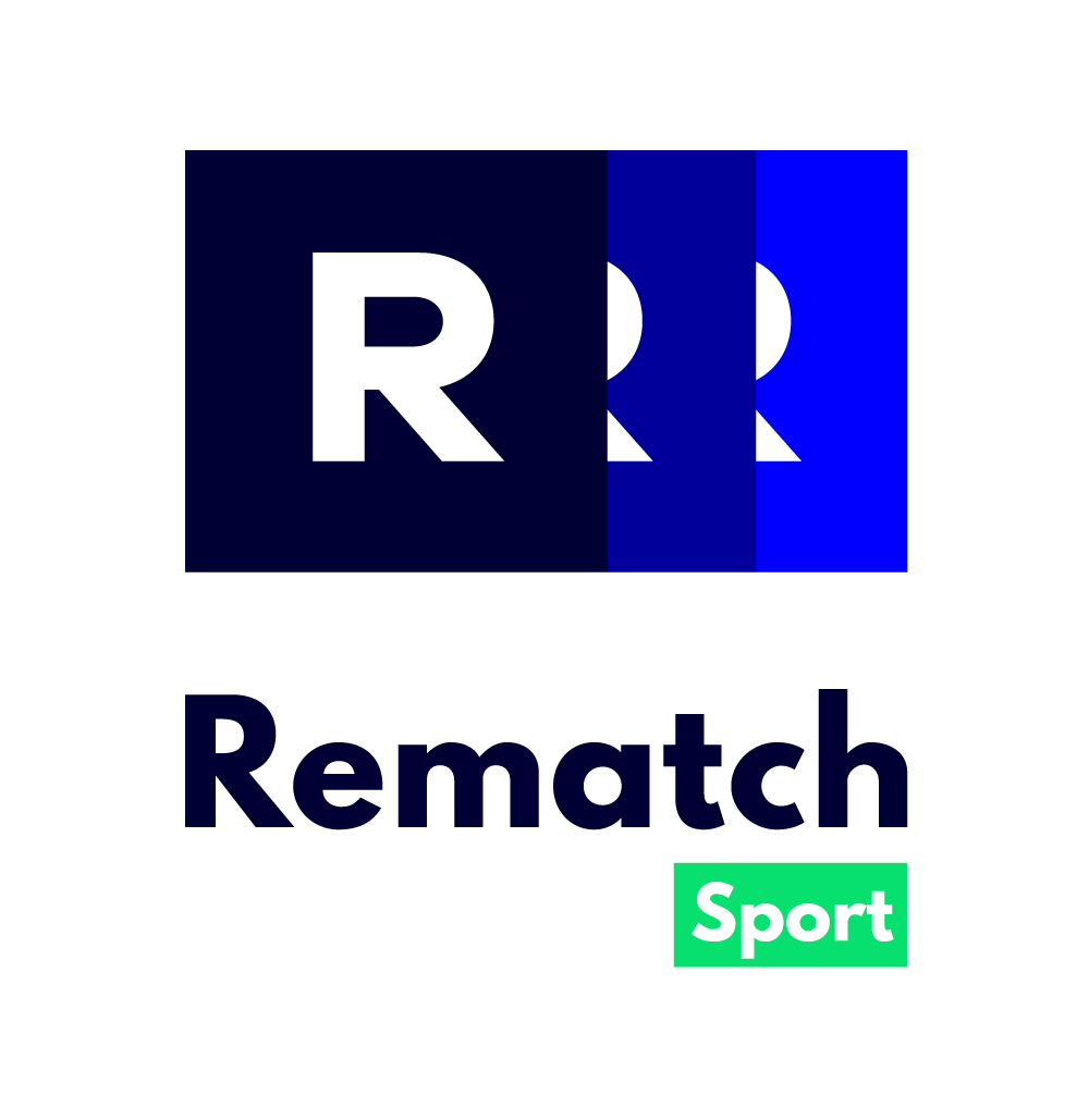 Sport-Logo-Bleu.jpg Sport-Logo-Bleu.jpg