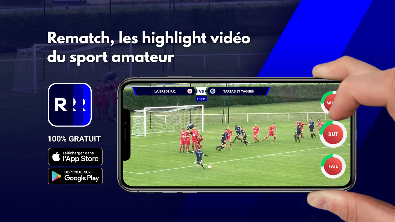 Visuel-Rematch-Foot.jpg