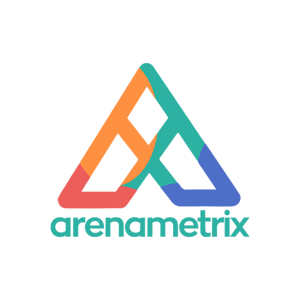 arenametrix-1.png