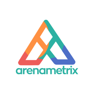 arenametrix-1.png arenametrix-1.png