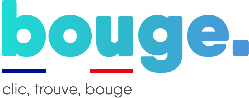 clic_trouve_bouge.jpg clic_trouve_bouge.jpg