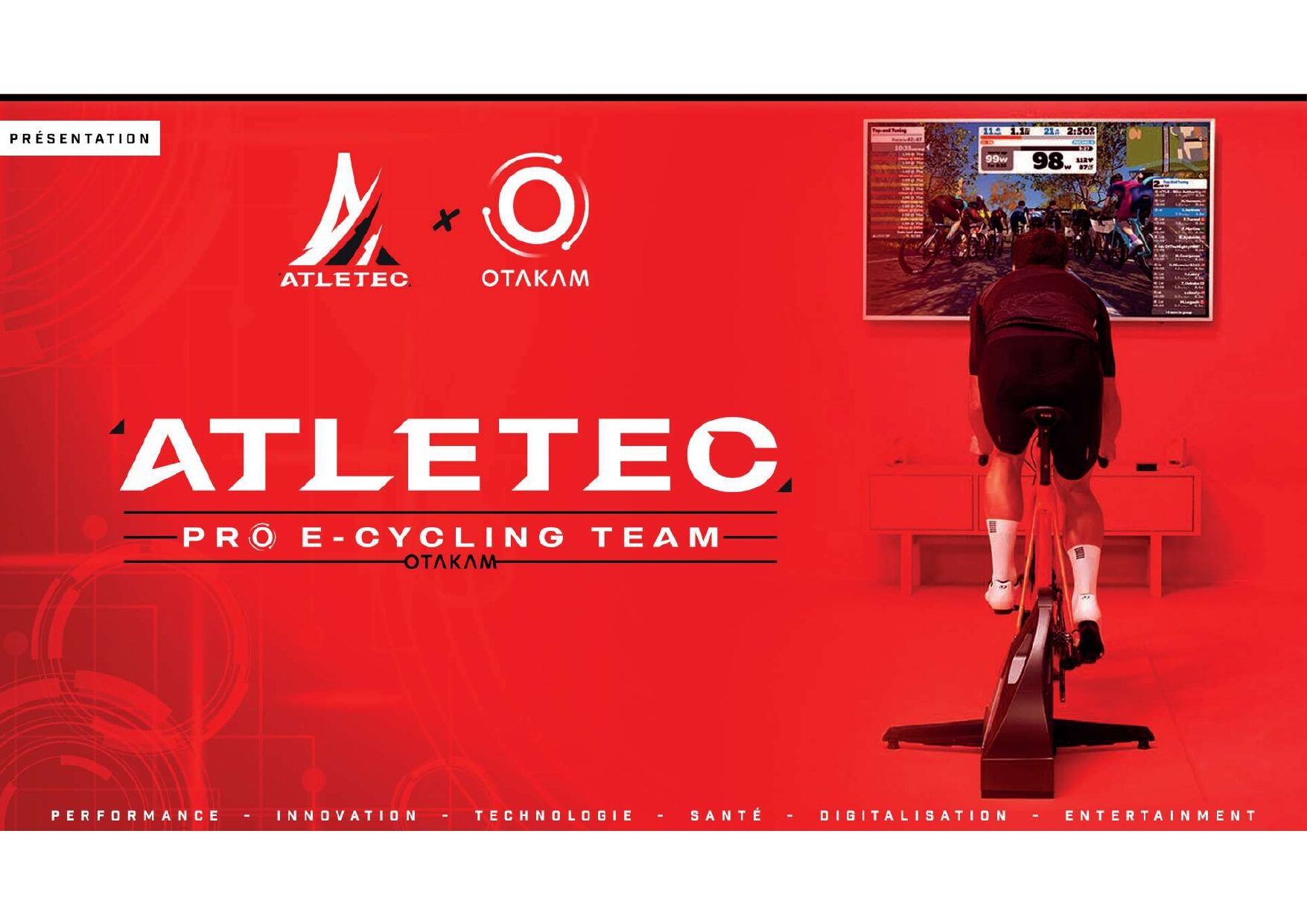 ecycling_ATLETEC-OTAKAM.jpg
