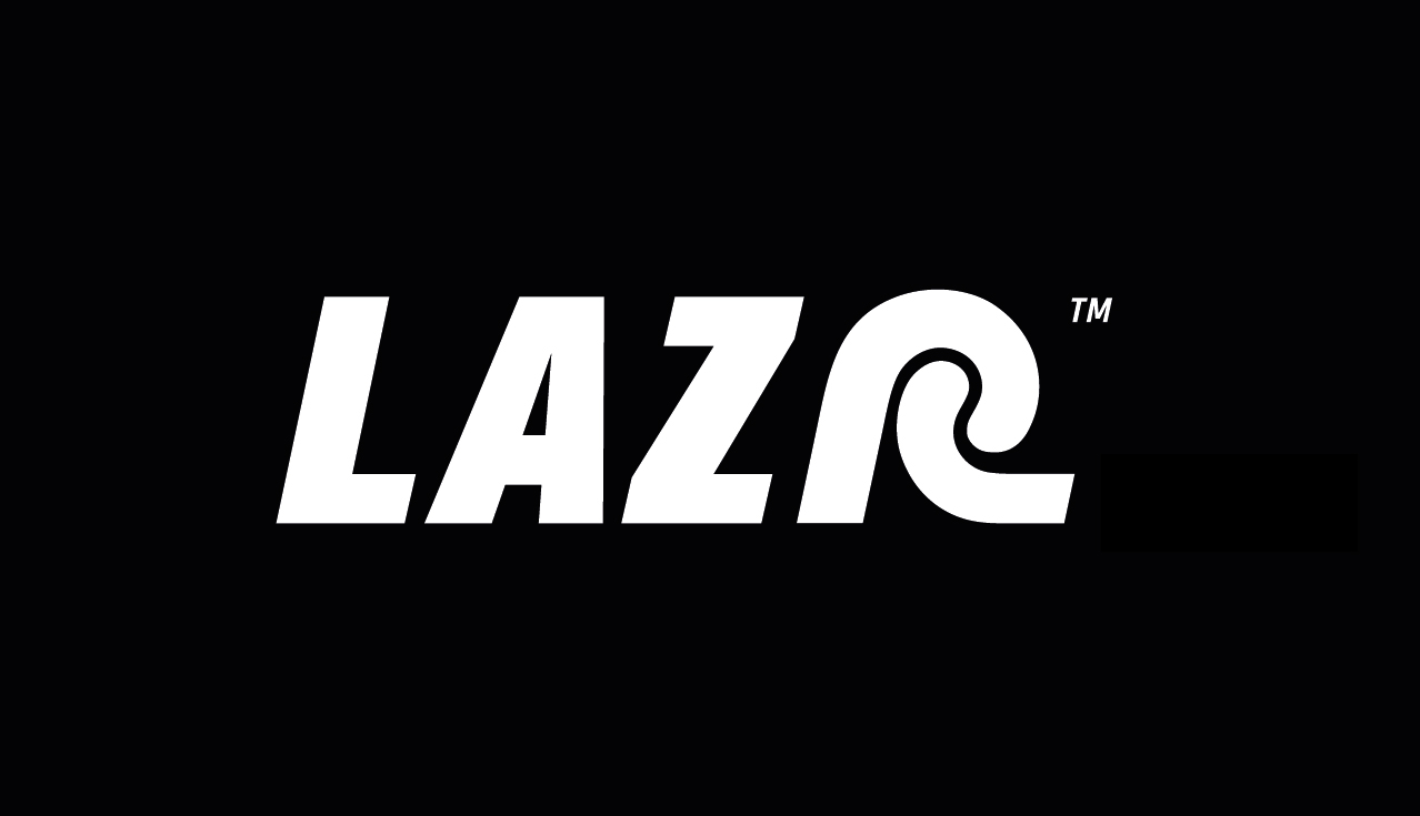lazrfit_logo-white@4x-copie.jpg lazrfit_logo-white@4x-copie.jpg