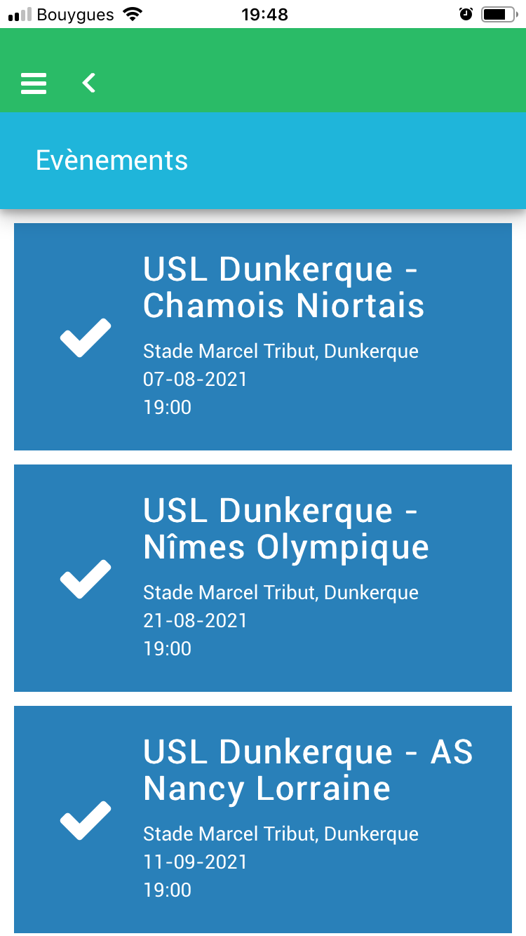 liste-des-matches-JPG.png