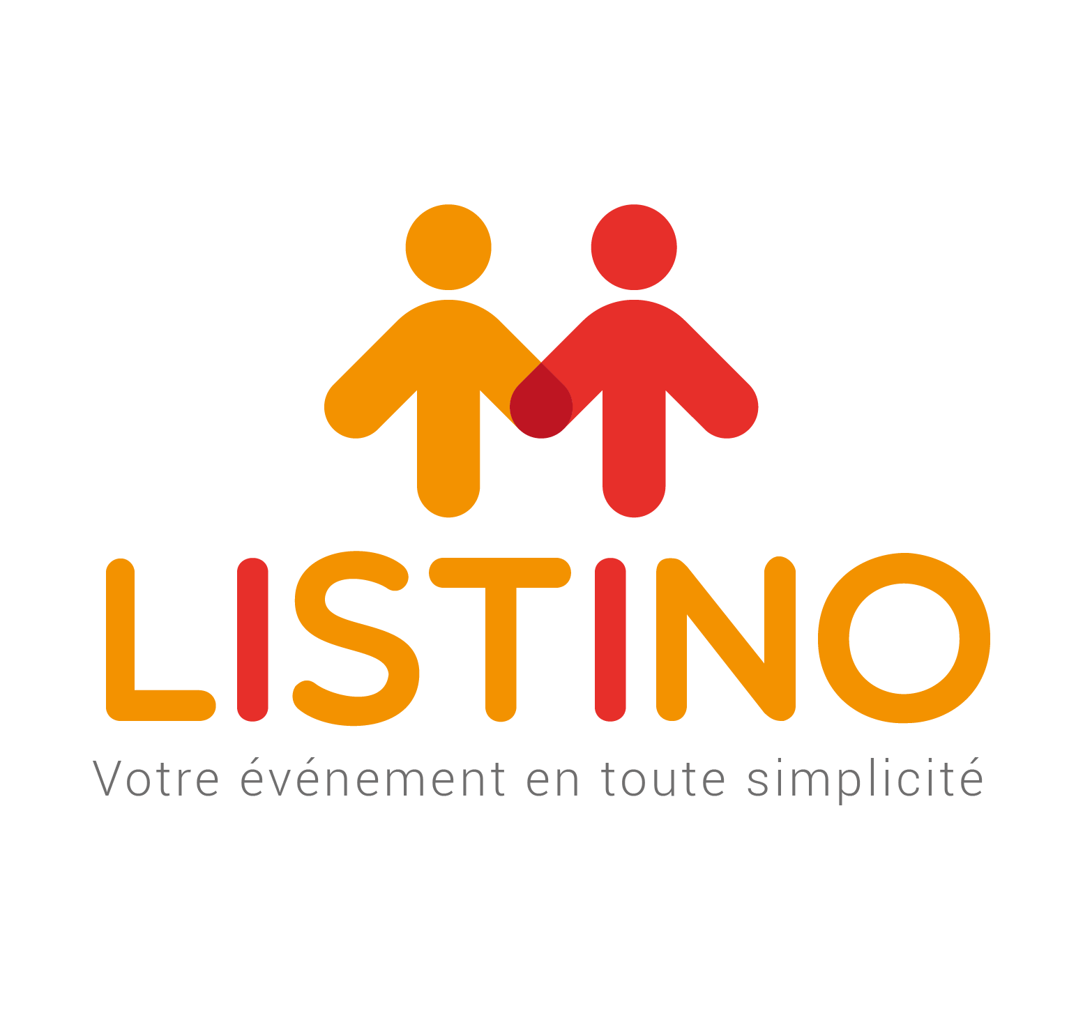 listino-04.png listino-04.png