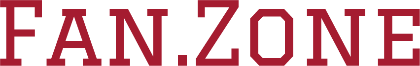 logo-3.png logo-3.png