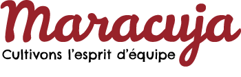 logo-cultivonslespritdequipe.png logo-cultivonslespritdequipe.png