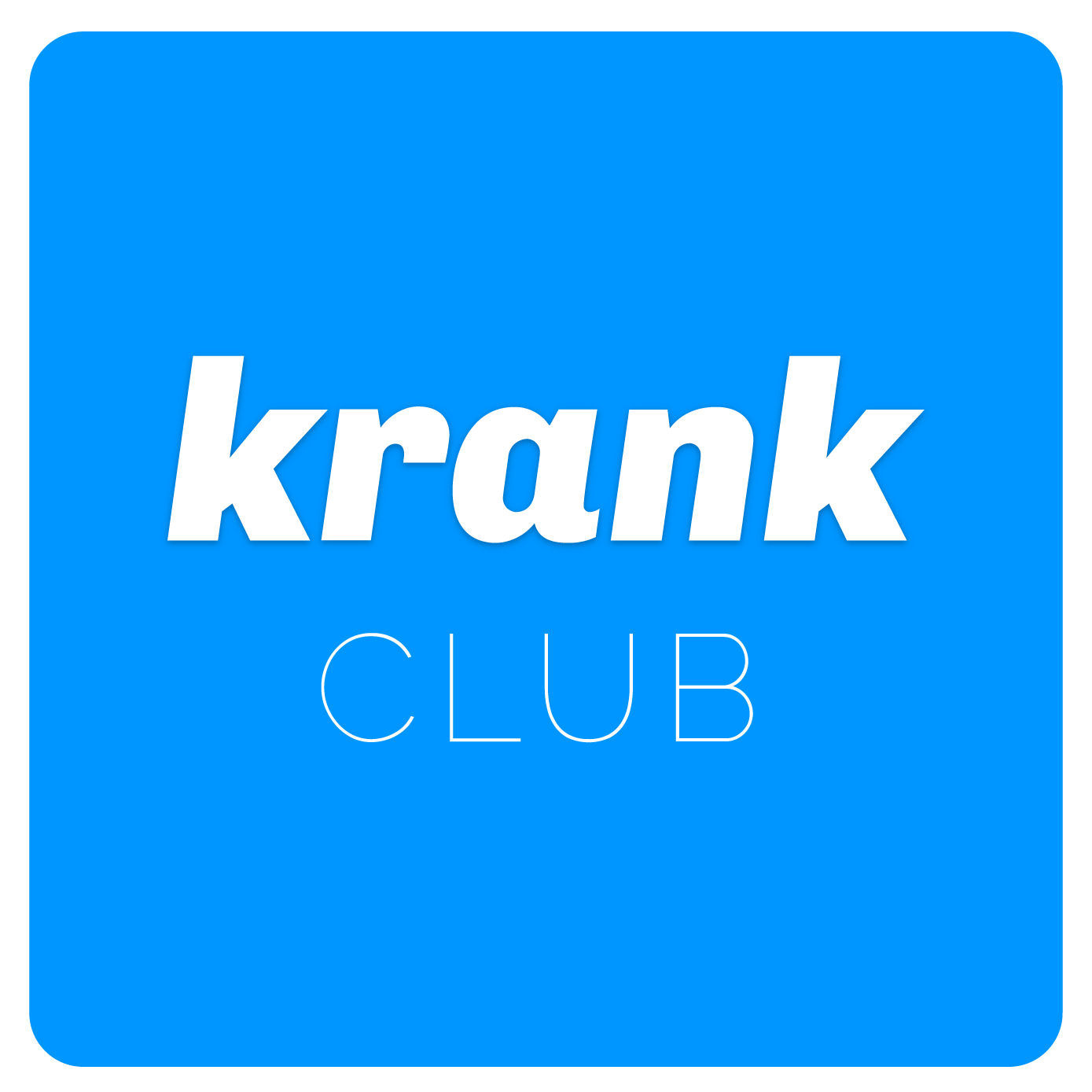 logo-krank-club-2019.png