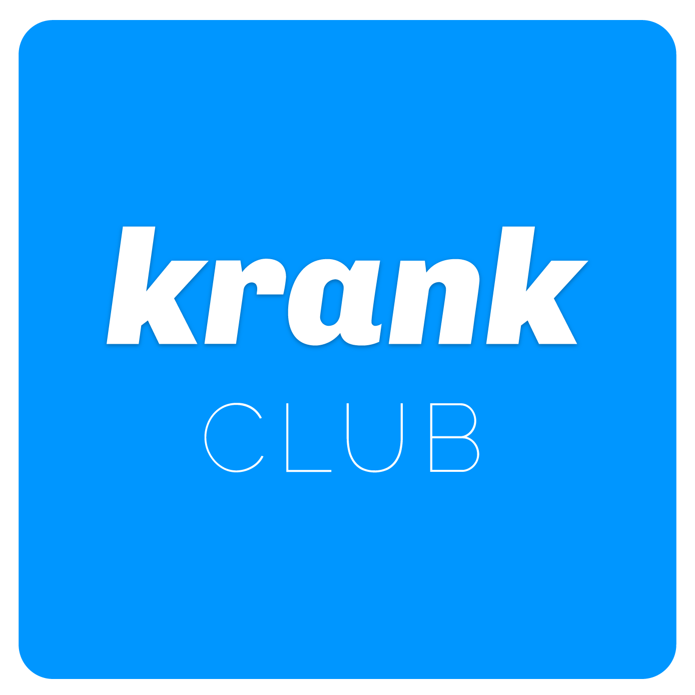 logo-krank-club-2019.png logo-krank-club-2019.png