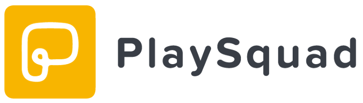 logo-playsquad.png