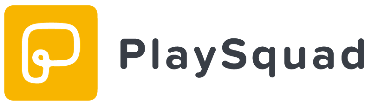 logo-playsquad.png logo-playsquad.png