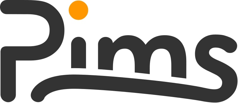 logo.jpg logo.jpg