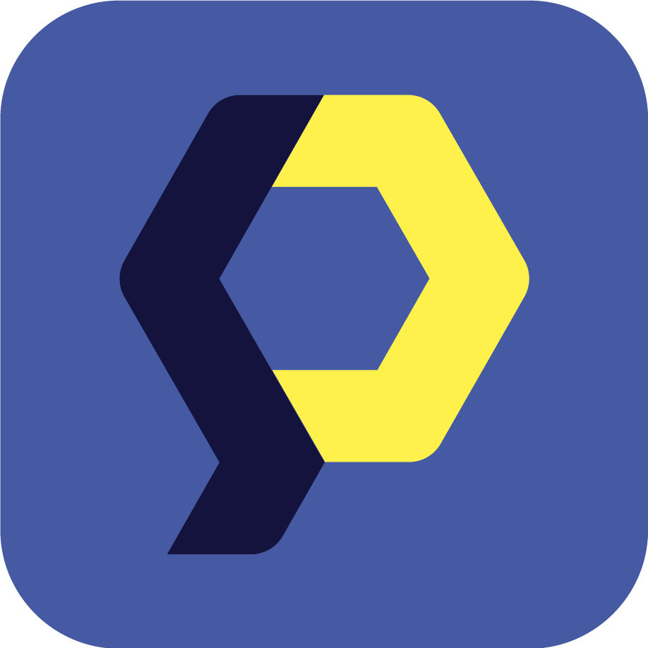 logo_SD_SIGLE.png