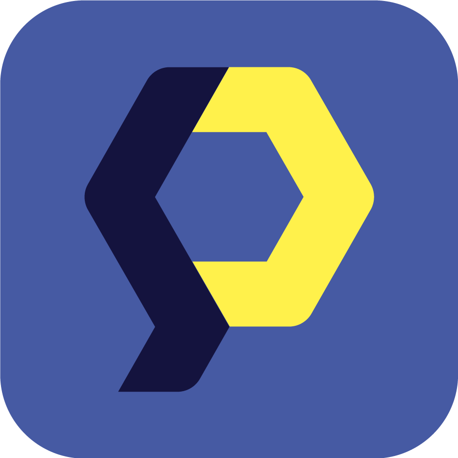logo_SD_SIGLE.png logo_SD_SIGLE.png