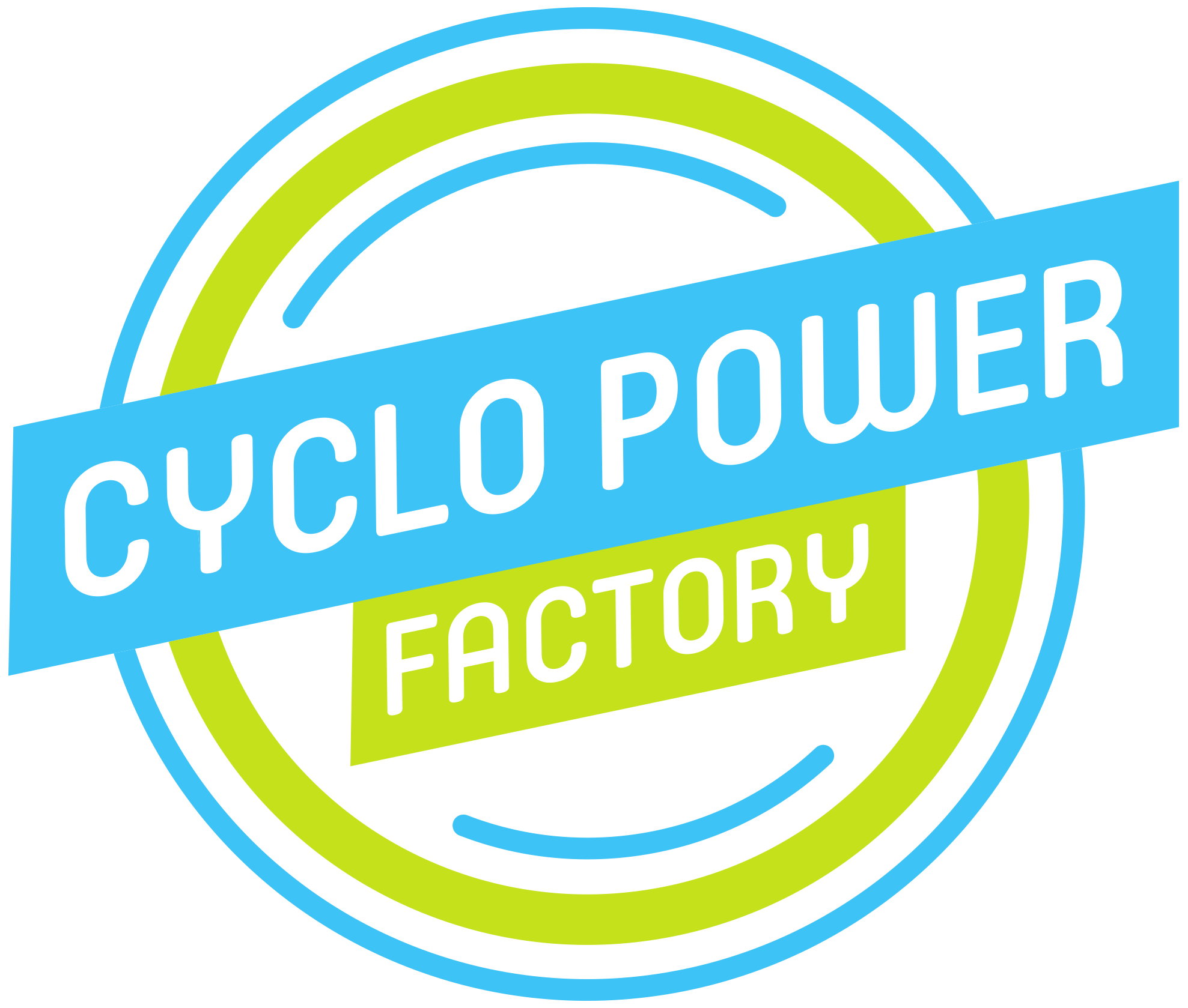 logo_cyclo_power_factory.jpg logo_cyclo_power_factory.jpg