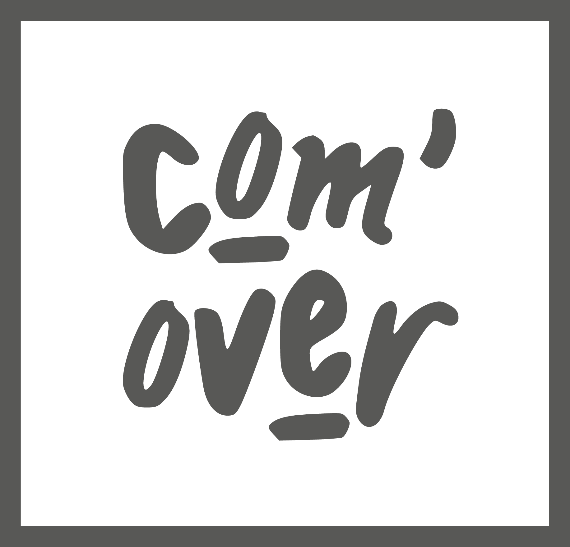 logocomover2020GRIS.png logocomover2020GRIS.png