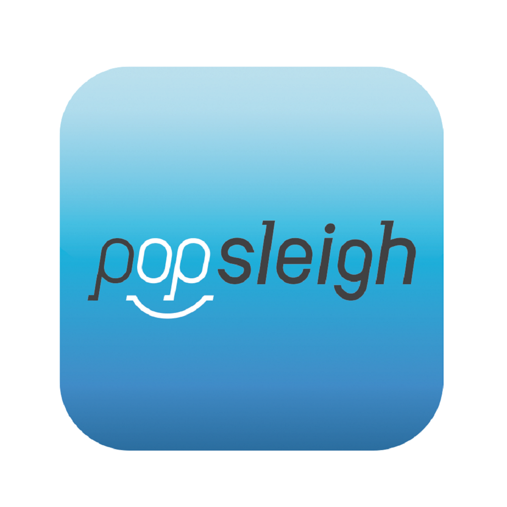 popsleigh-bouton-PNEG-1024.png