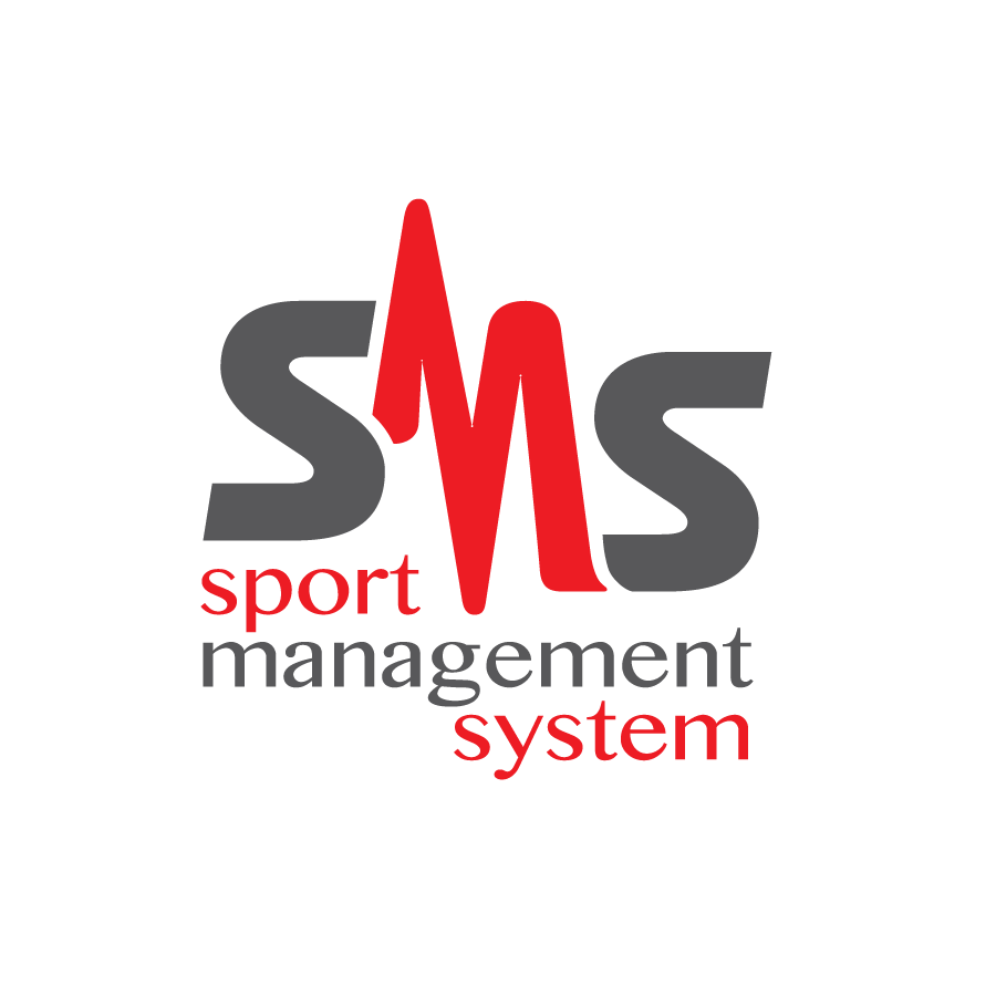 sms-logo.png