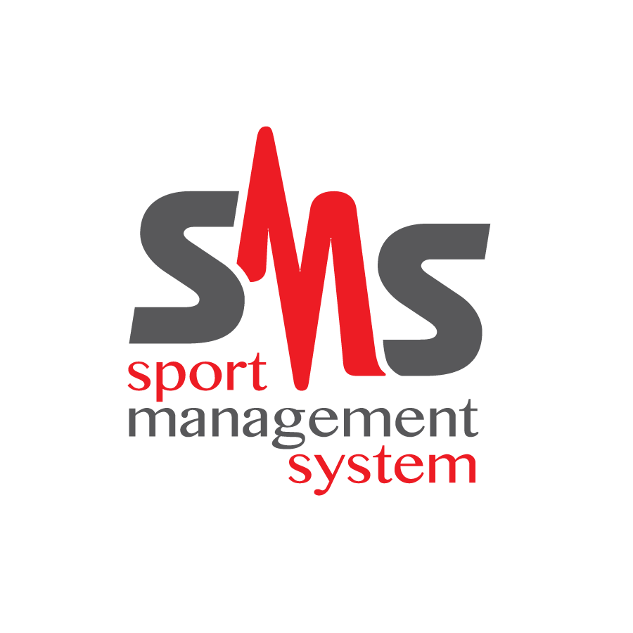 sms-logo.png sms-logo.png